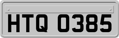 HTQ0385