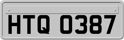 HTQ0387