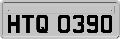 HTQ0390