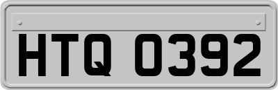 HTQ0392