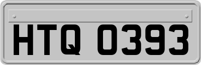 HTQ0393