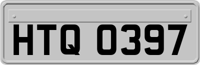 HTQ0397