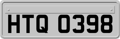 HTQ0398