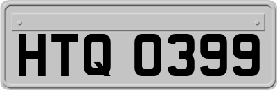 HTQ0399