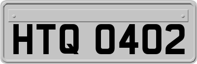 HTQ0402