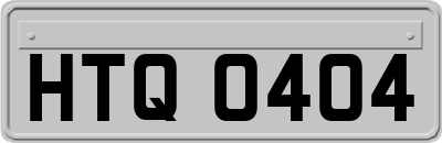 HTQ0404