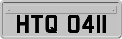 HTQ0411