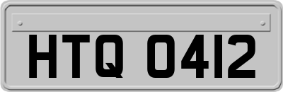 HTQ0412