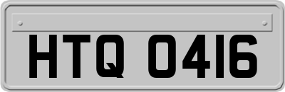 HTQ0416