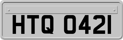 HTQ0421