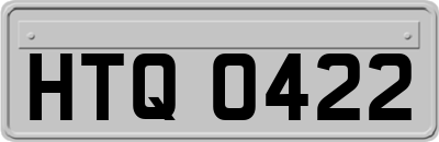 HTQ0422