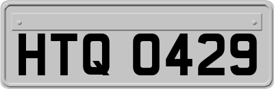 HTQ0429