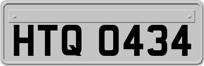 HTQ0434