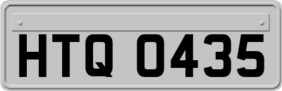 HTQ0435