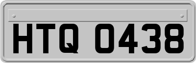 HTQ0438