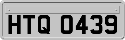 HTQ0439