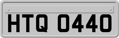 HTQ0440
