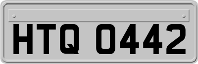 HTQ0442