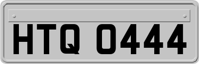 HTQ0444