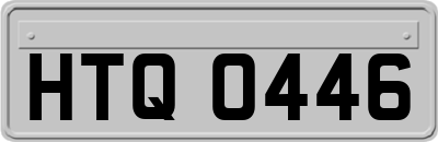 HTQ0446