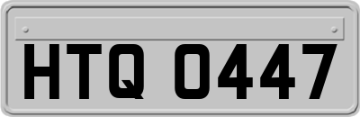 HTQ0447