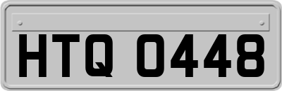 HTQ0448
