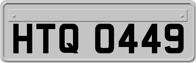 HTQ0449