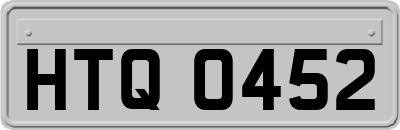 HTQ0452
