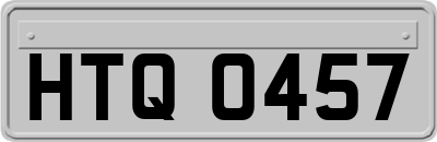 HTQ0457