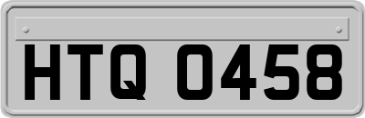 HTQ0458