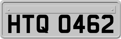HTQ0462