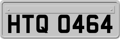 HTQ0464