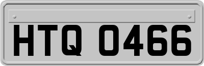 HTQ0466
