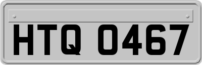 HTQ0467