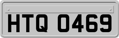 HTQ0469