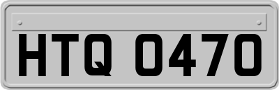 HTQ0470