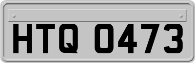 HTQ0473