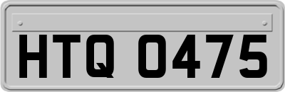 HTQ0475