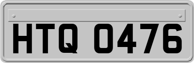 HTQ0476