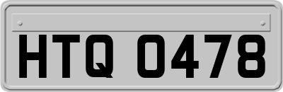 HTQ0478