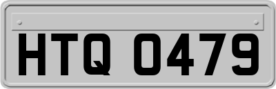 HTQ0479