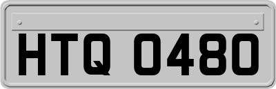 HTQ0480
