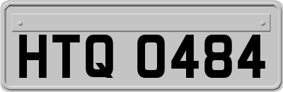 HTQ0484