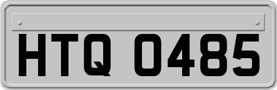 HTQ0485