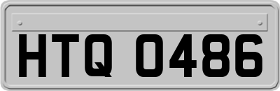 HTQ0486