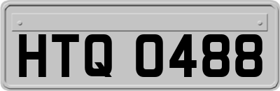 HTQ0488