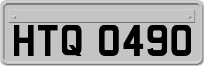 HTQ0490