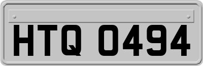 HTQ0494