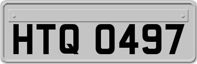 HTQ0497