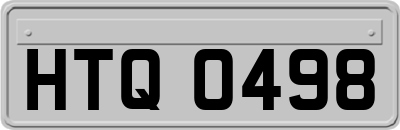 HTQ0498